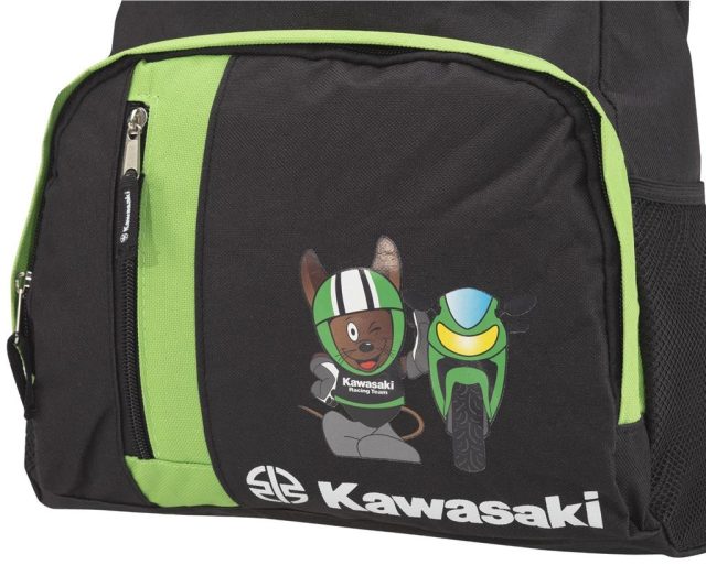 KidsBackpack WEB