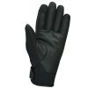 lvac north motorcycle winter gloves for women ()