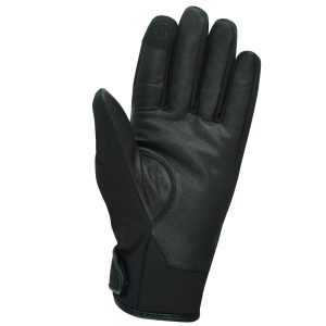 lvac north motorcycle winter gloves for women ()