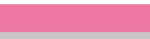 RSPINKP