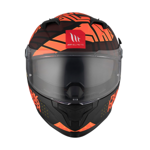 braker sv punk rider ()