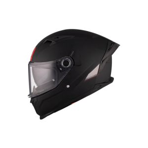 braker sv solid ()