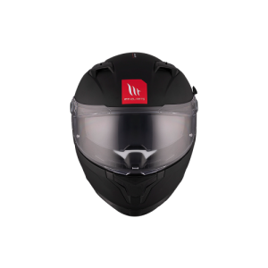 braker sv solid ()