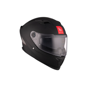 braker sv solid ()