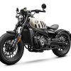 cfmoto clc bobber
