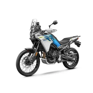cfmoto mt jpg rxfac x
