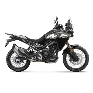 cfmoto mt jpg ezxsw x