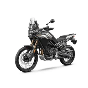 cfmoto mt jpg tfro x