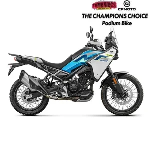 cfmoto mt jpg ijxf x