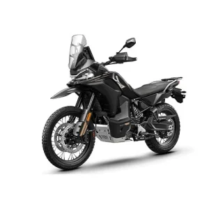 cfmoto mt x negru gtj x