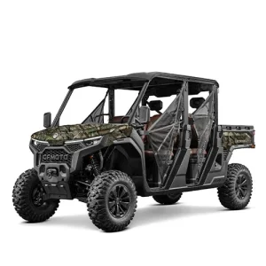 cfmoto u xl pro cvrq x