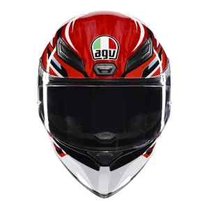 kaciga agv ks