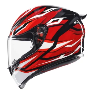 kaciga agv ks