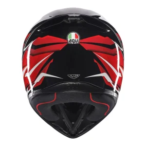 kaciga agv ks