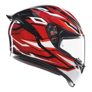 kaciga agv ks