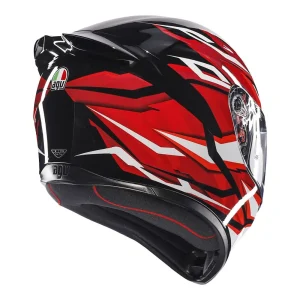 kaciga agv ks