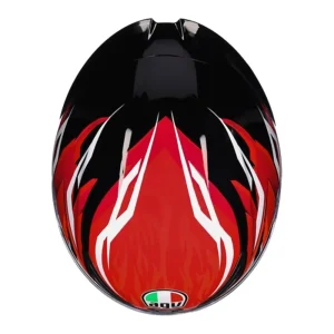 kaciga agv ks