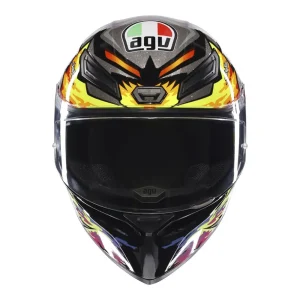 kaciga agv ks bezzrcchi