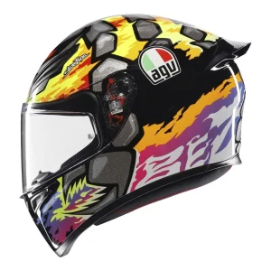 kaciga agv ks bezzrcchi