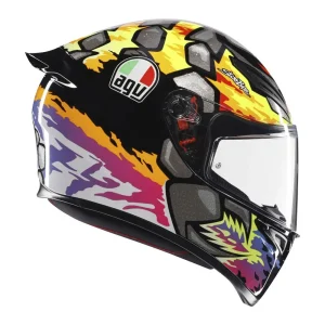 kaciga agv ks bezzrcchi