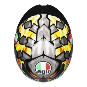 kaciga agv ks bezzrcchi