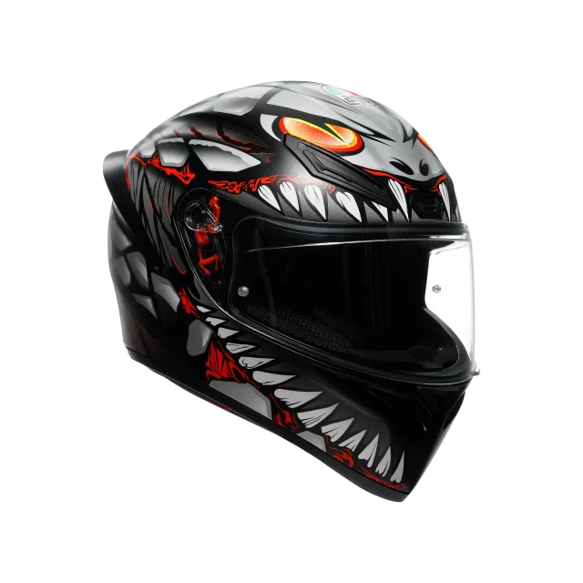 kaciga agv ks lyzard