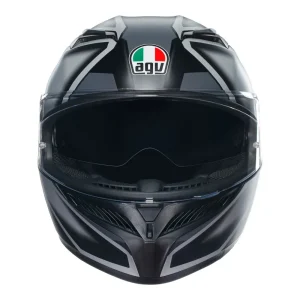 kaciga agv ks compound