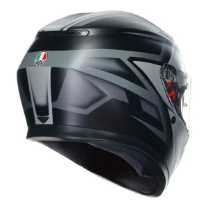 kaciga agv ks compound