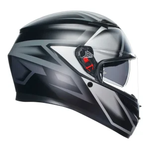 kaciga agv ks compound