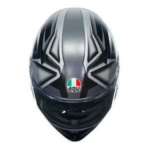 kaciga agv ks compound
