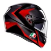kaciga agv striga