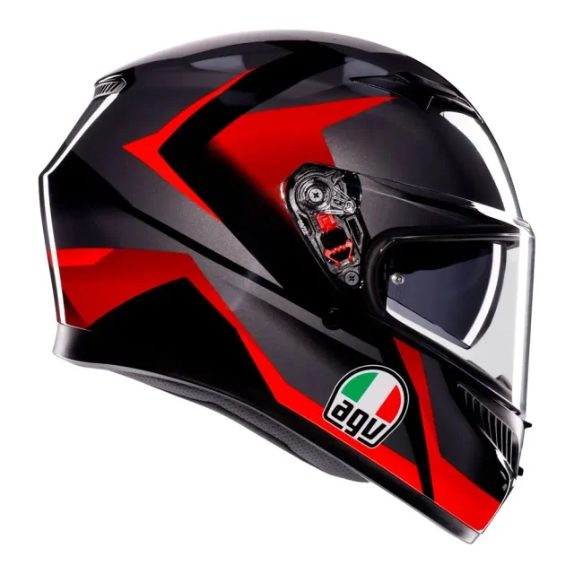 kaciga agv striga