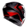 kaciga agv striga