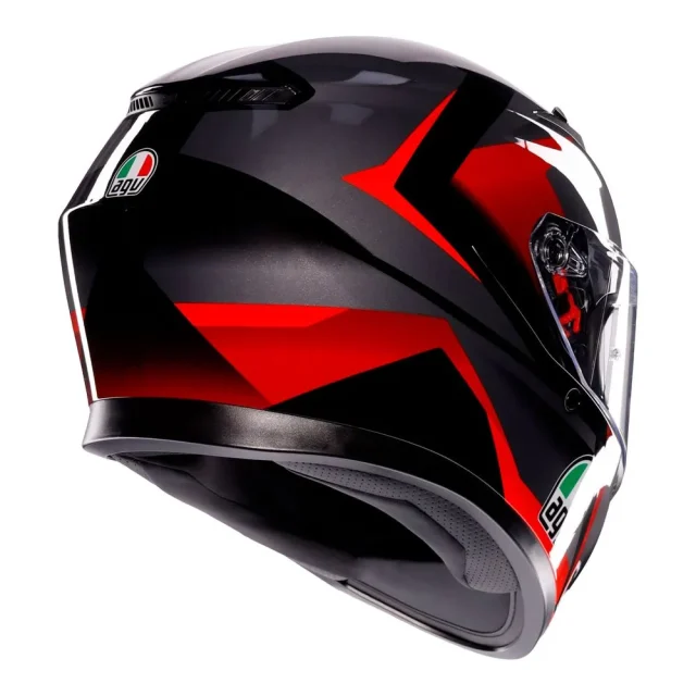 kaciga agv striga