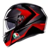 kaciga agv striga