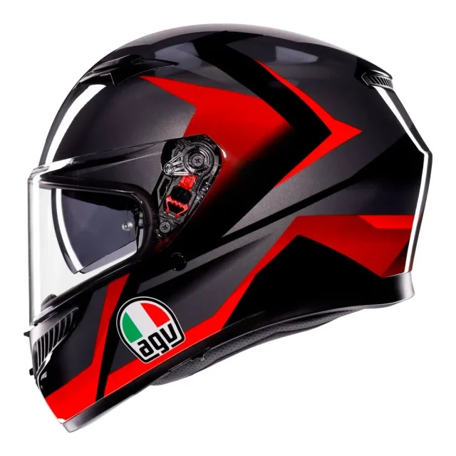 kaciga agv striga