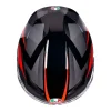 kaciga agv striga