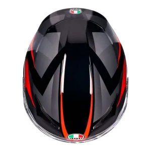 kaciga agv striga