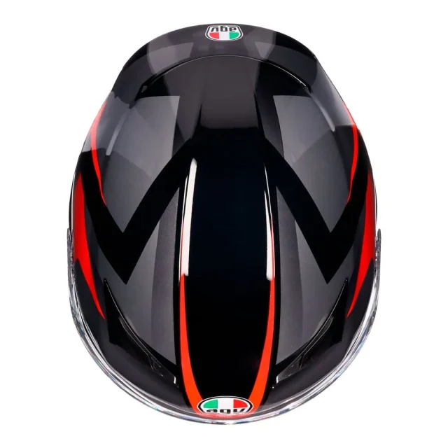 kaciga agv striga