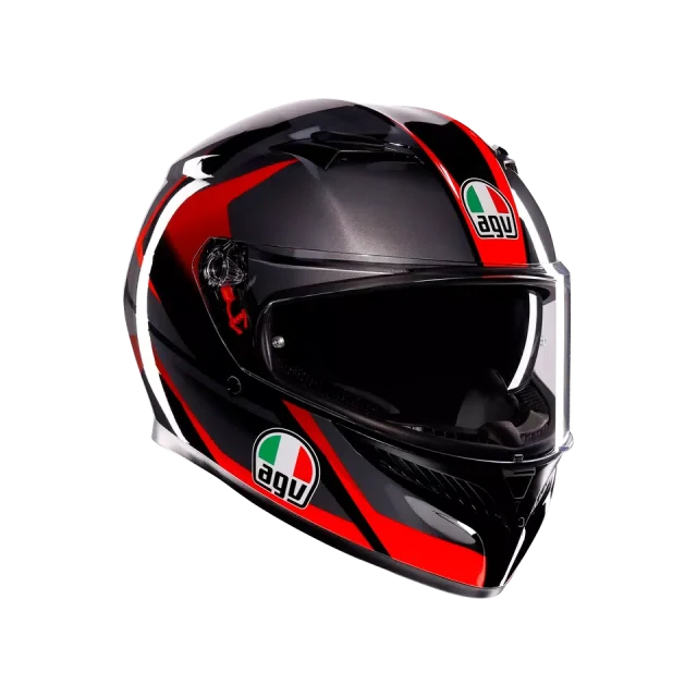 kaciga agv striga