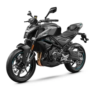nk nebula black l tkcrj x