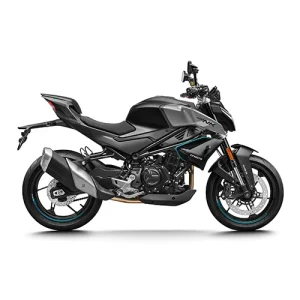 nk nebula black r lxwa x