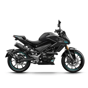 cfmoto nk jpg yzrtw x