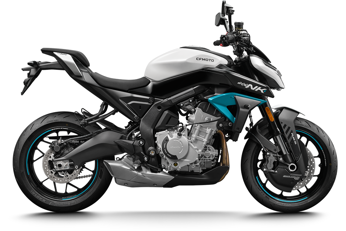 cfmoto nk