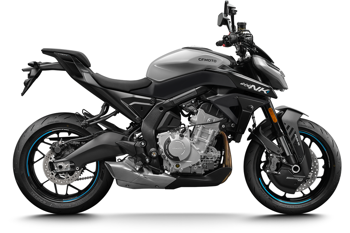 cfmoto nk