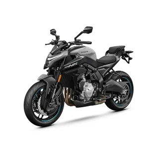 cfmoto nk jpg joxlq x