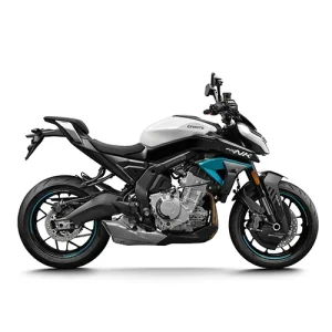 cfmoto nk jpg nf x