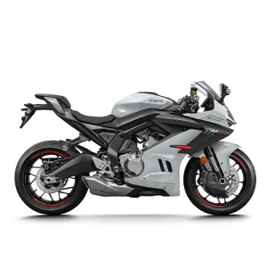 cfmoto sr r jp bfrjg x