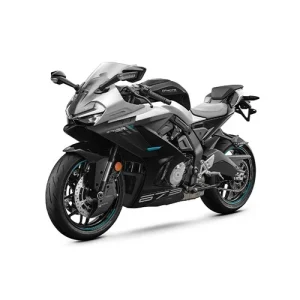 cfmoto sr r jp ogkg x