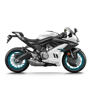 cfmoto sr r jp dphr x